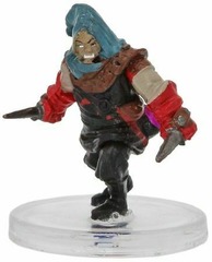 Zarak League of Malevolence Starter Set